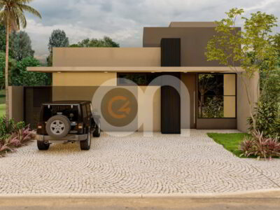 Projeto Tokyo | C4on