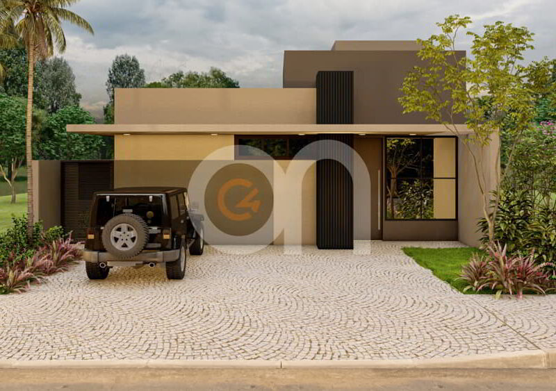 Projeto Tokyo | C4on
