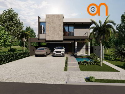 Projeto Venus | C4on