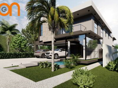 Projeto Venus | C4on