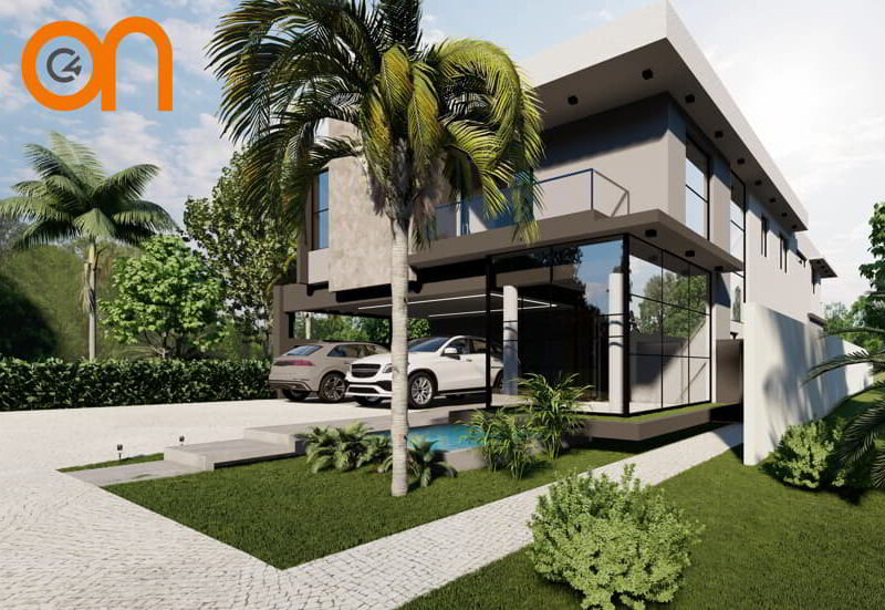 Projeto Venus | C4on
