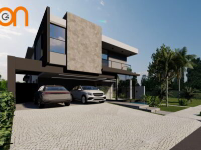 Projeto Venus | C4on