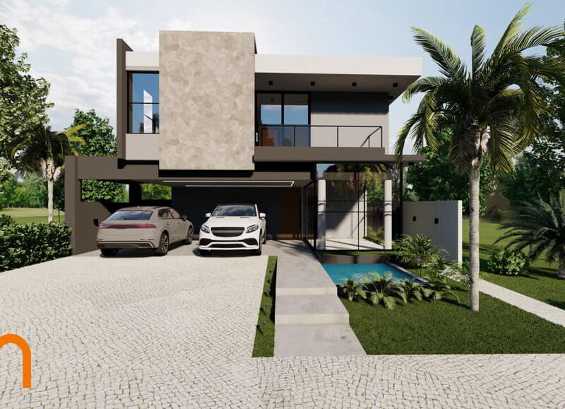 Projeto Venus | C4on