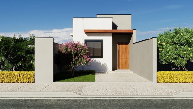 Projeto Guatemala | ArchShop