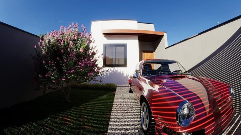 Projeto Guatemala | ArchShop