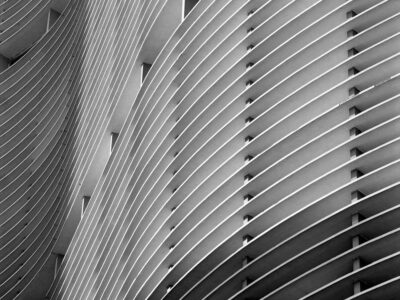 Edifício Copan | Oscar Niemeyer