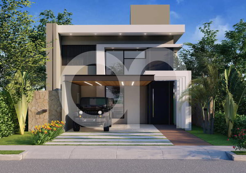 Projeto Valencia | C4on