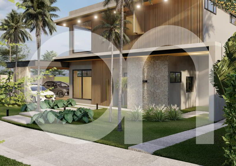 Projeto Luxemburgo | C4on