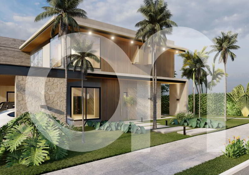 Projeto Luxemburgo | C4on