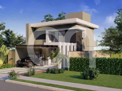 Projeto Valencia | C4on