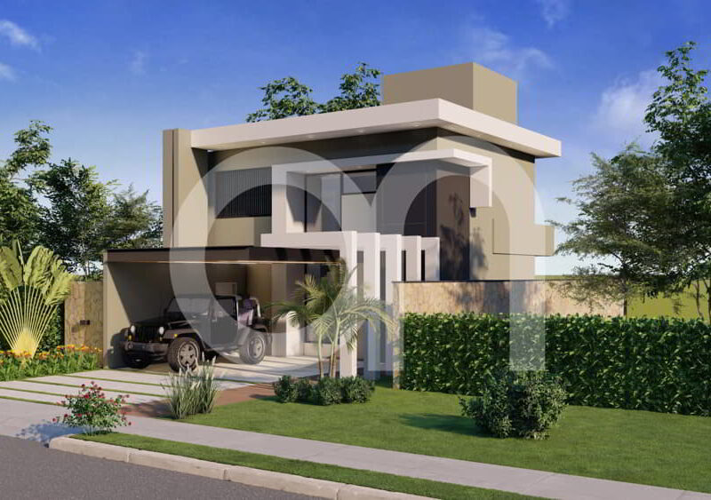 Projeto Valencia | C4on