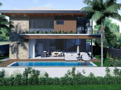 Projeto Oslo | C4on