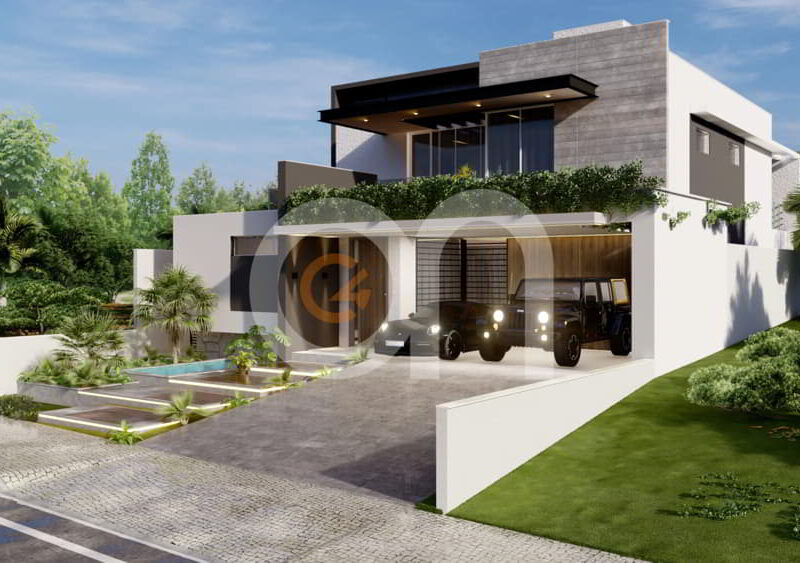 Projeto Lumi | C4on