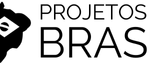 Projetos do Brasil
