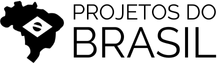 Projetos do Brasil
